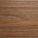 Террасная доска ДПК Legro Ultra Naturale Тик Пустотела купить в New Moscow