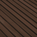 Стеновая панель CM Decking CM Wall, MERBAU (Мербау) купить в New Moscow