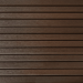 Стеновая панель CM Decking CM Wall, MERBAU (Мербау) купить в New Moscow