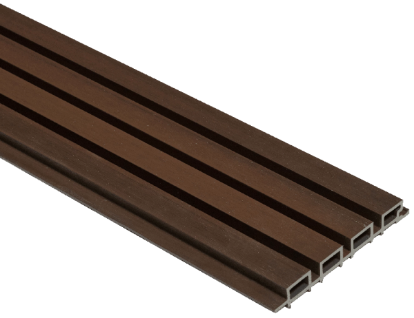 Стеновая панель CM Decking CM Wall, MERBAU (Мербау) купить в New Moscow