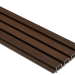 Стеновая панель CM Decking CM Wall, MERBAU (Мербау) купить в New Moscow