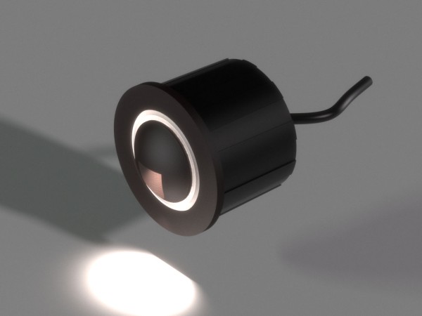 Декоративные светильники Коричневый WLCL-125 купить в New Moscow