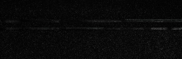 Коньково-карнизная черепица Docke Premium, бальзамик купить в New Moscow