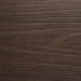 Террасная доска ДПК Legro Ultra Naturale Грецкий Орех Пустотелая купить в New Moscow