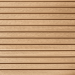 Стеновая панель CM Decking CM Wall, PINE (Сосна) купить в New Moscow