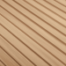 Стеновая панель CM Decking CM Wall, PINE (Сосна) купить в New Moscow