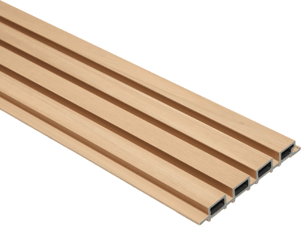 Стеновая панель CM Decking CM Wall, PINE (Сосна) купить в New Moscow