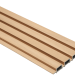 Стеновая панель CM Decking CM Wall, PINE (Сосна) купить в New Moscow