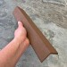 Уголок 3D EasyDecking Wood-Х 50х50 Шлифованный Коричневый купить в New Moscow