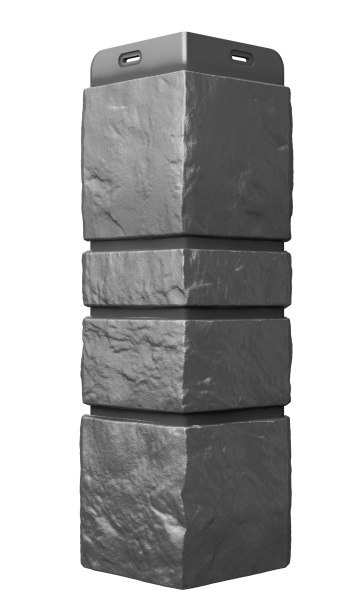 Угол Burg оникс купить в New Moscow