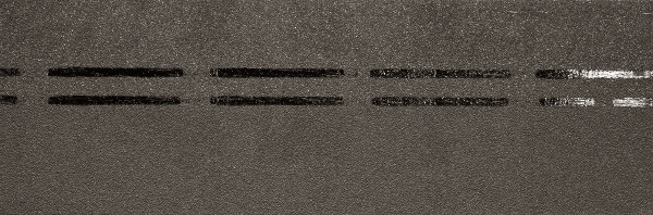 Коньково-карнизная черепица Docke Premium, мокко купить в New Moscow