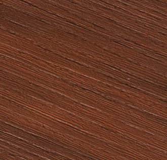 Ограждения из ДПК WOODVEX Палисандр купить в New Moscow