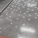 Фиброцементные панели Panda Перфорация 05230F купить в New Moscow
