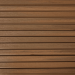 Стеновая панель CM Decking CM Wall, TEAK (Тик) купить в New Moscow