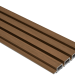 Стеновая панель CM Decking CM Wall, TEAK (Тик) купить в New Moscow