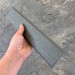 Уголок 3D EasyDecking Wood-Х 50х50 Шлифованный Серый купить в New Moscow
