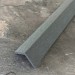 Уголок 3D EasyDecking Wood-Х 50х50 Шлифованный Серый купить в New Moscow