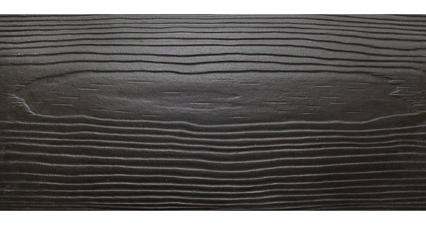 Сайдинг CEDRAL wood (под дерево) С04 купить в New Moscow