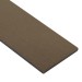 Универсальная доска EasyDecking Wood-X 131х11 Венге купить в New Moscow