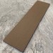 Универсальная доска EasyDecking Wood-X 131х11 Венге купить в New Moscow