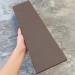 Универсальная доска EasyDecking Wood-X 131х11 Венге купить в New Moscow