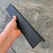 Уголок 3D EasyDecking Wood-Х 50х50 Шлифованный Черное дерево купить в New Moscow