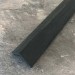 Уголок 3D EasyDecking Wood-Х 50х50 Шлифованный Черное дерево купить в New Moscow