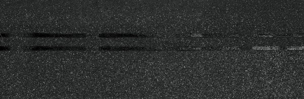 Коньково-карнизная черепица Docke Premium, ежевика купить в New Moscow