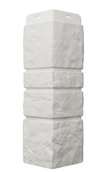 Угол Burg Молочный купить в New Moscow