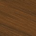 Ограждения из ДПК WOODVEX Тик купить в New Moscow