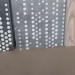 Фиброцементные панели Panda Перфорация 3D 05300F купить в New Moscow