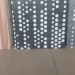 Фиброцементные панели Panda Перфорация 3D 05300F купить в New Moscow