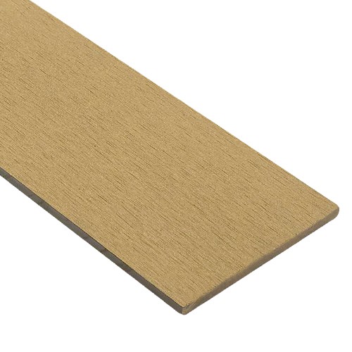Универсальная доска EasyDecking Wood-X 131х11 Дуб купить в New Moscow