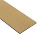 Универсальная доска EasyDecking Wood-X 131х11 Дуб купить в New Moscow