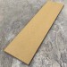Универсальная доска EasyDecking Wood-X 131х11 Дуб купить в New Moscow