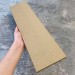 Универсальная доска EasyDecking Wood-X 131х11 Дуб купить в New Moscow