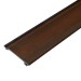 Фасадная панель из ДПК CM Cladding Timber Спайси Браун купить в New Moscow