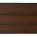 Фасадная панель из ДПК CM Cladding Timber Спайси Браун купить в New Moscow