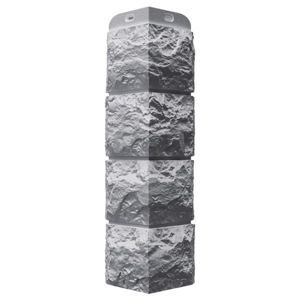 Угол Docke, Dufour (Камень) МАНЖЕРОК купить в New Moscow