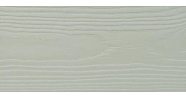 Сайдинг CEDRAL wood (под дерево) С06 купить в New Moscow