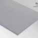 Фиброцементный сайдинг Fibra Plank Серый классический / RAL 7004 купить в New Moscow