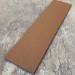 Универсальная доска EasyDecking Wood-X 131х11 Коричневый купить в New Moscow