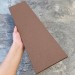 Универсальная доска EasyDecking Wood-X 131х11 Коричневый купить в New Moscow