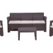 Комплект Rattan Comfort 5 купить в New Moscow