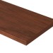 Штакетник ДПК Woodvex Палисандр купить в New Moscow