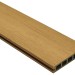 Террасная доска из ДПК CM Decking серия Country Oregon купить в New Moscow