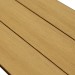 Террасная доска из ДПК CM Decking серия Country Oregon купить в New Moscow