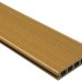 Террасная доска из ДПК CM Decking серия Country Oregon купить в New Moscow