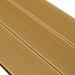 Террасная доска из ДПК CM Decking серия Country Oregon купить в New Moscow
