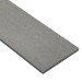 Универсальная доска EasyDecking Wood-X 131х11 Серый купить в New Moscow